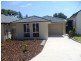26 Leron Ave, Enfield SA 5085