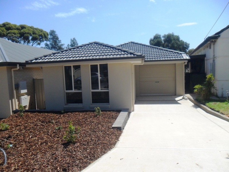 26 Leron Ave, Enfield SA 5085