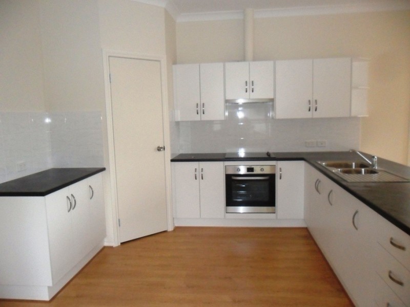 26 Leron Ave, Enfield SA 5085