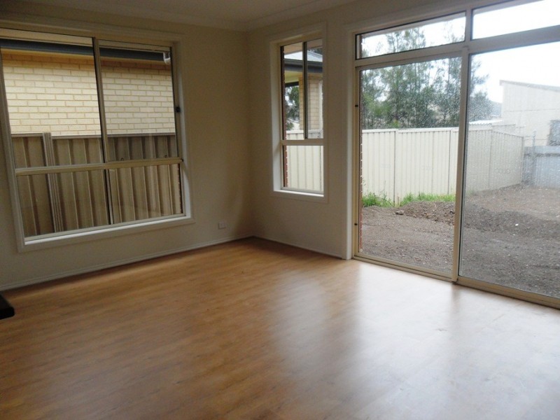 26 Leron Ave, Enfield SA 5085