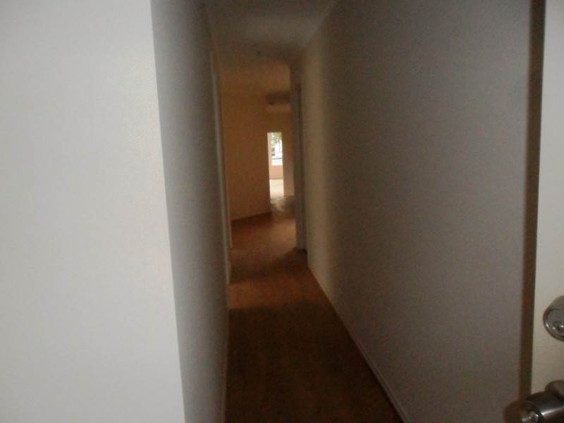 26 Leron Ave, Enfield SA 5085