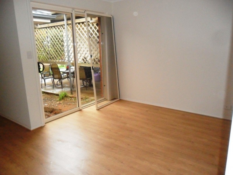 26 Leron Ave, Enfield SA 5085