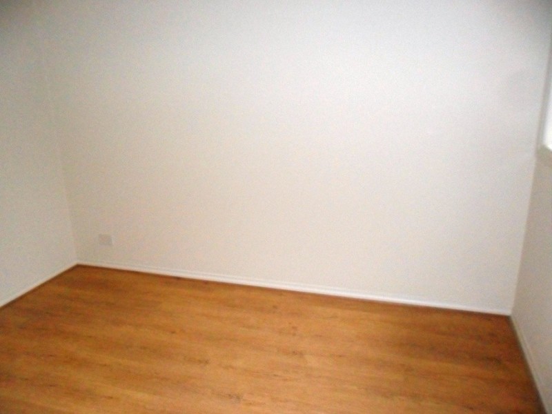 26 Leron Ave, Enfield SA 5085