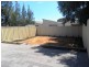 26 Leron Ave, Enfield SA 5085