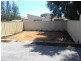 26 Leron Ave, Enfield SA 5085