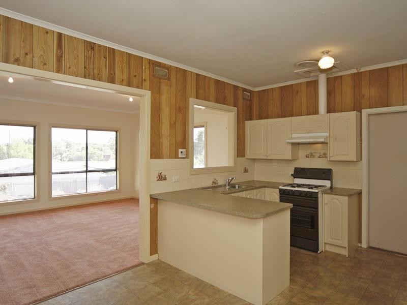 18 Marvin Avenue, Gilles Plains SA 5086