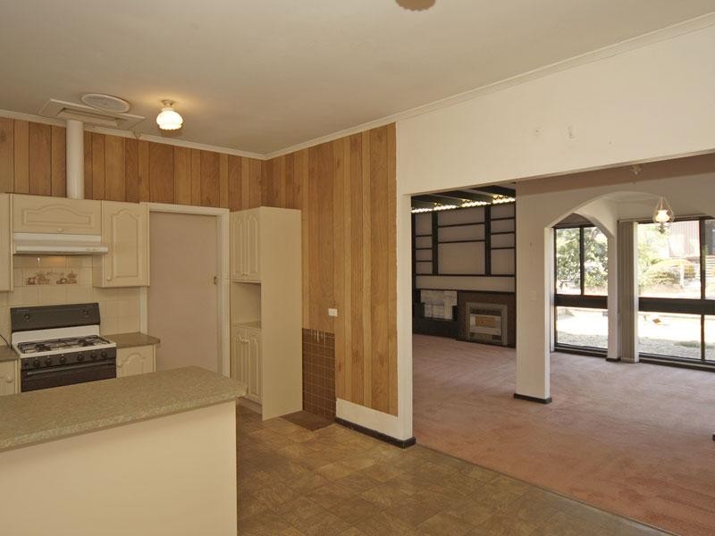 18 Marvin Avenue, Gilles Plains SA 5086