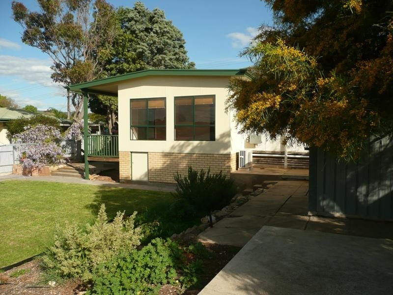 18 Marvin Avenue, Gilles Plains SA 5086