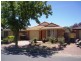 40 Bristol Tce, Oakden SA 5086