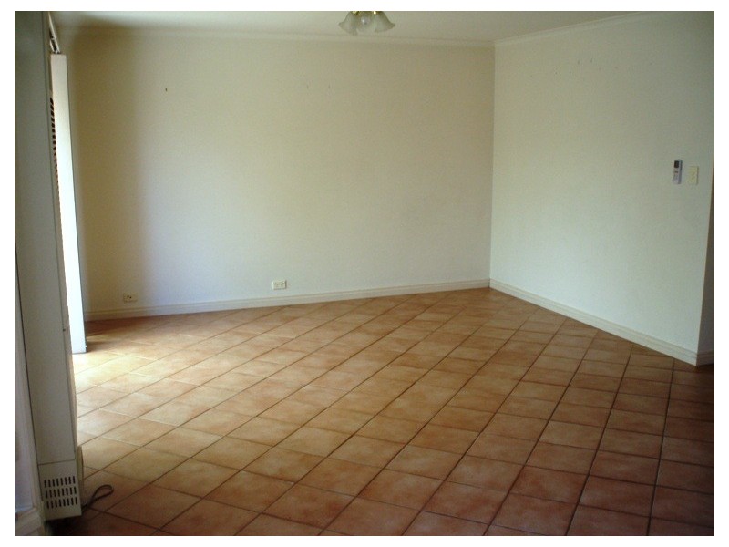 40 Bristol Tce, Oakden SA 5086