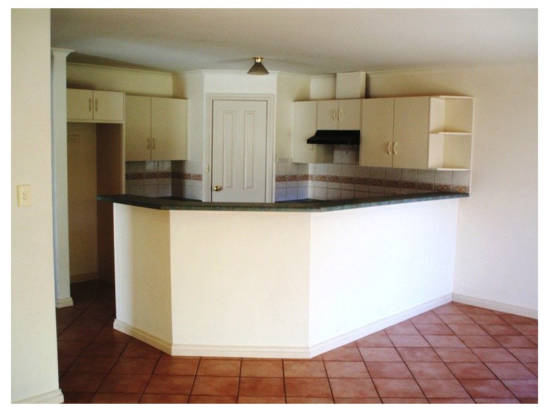 40 Bristol Tce, Oakden SA 5086