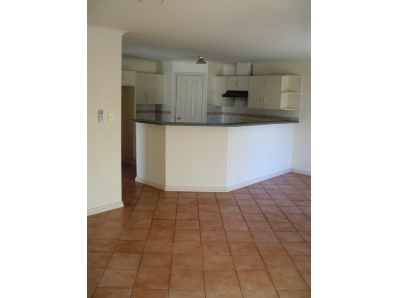 40 Bristol Tce, Oakden SA 5086