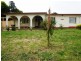 5 Melveen Street, Modbury SA 5092
