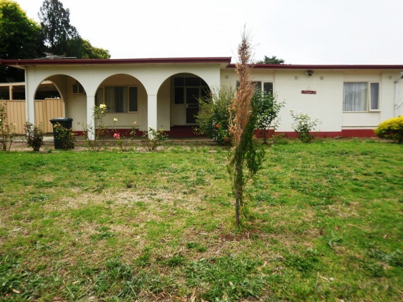 5 Melveen Street, Modbury SA 5092