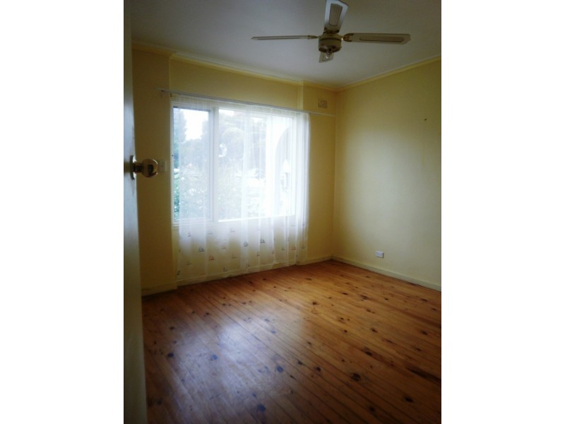 5 Melveen Street, Modbury SA 5092