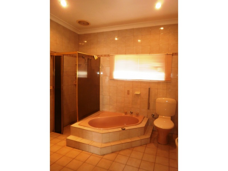 5 Melveen Street, Modbury SA 5092