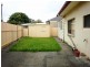 5 Melveen Street, Modbury SA 5092
