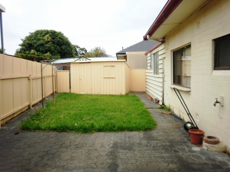 5 Melveen Street, Modbury SA 5092