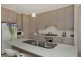 41 William Langman Circuit, Ridleyton SA 5008