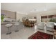 41 William Langman Circuit, Ridleyton SA 5008