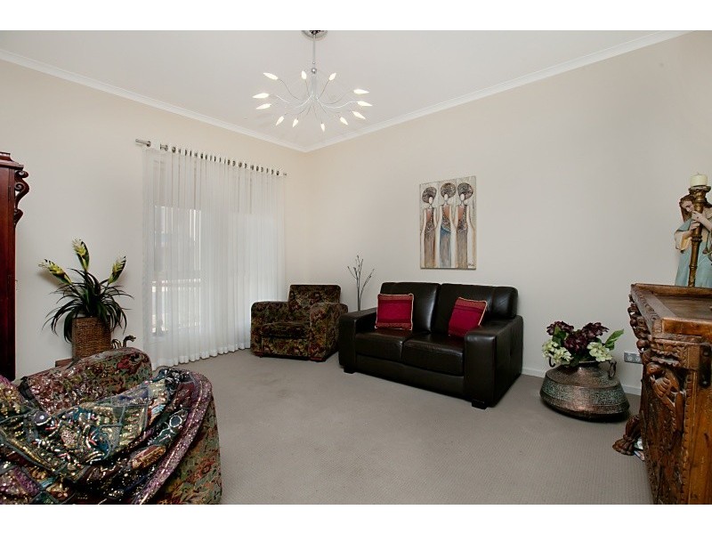 41 William Langman Circuit, Ridleyton SA 5008