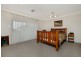 41 William Langman Circuit, Ridleyton SA 5008