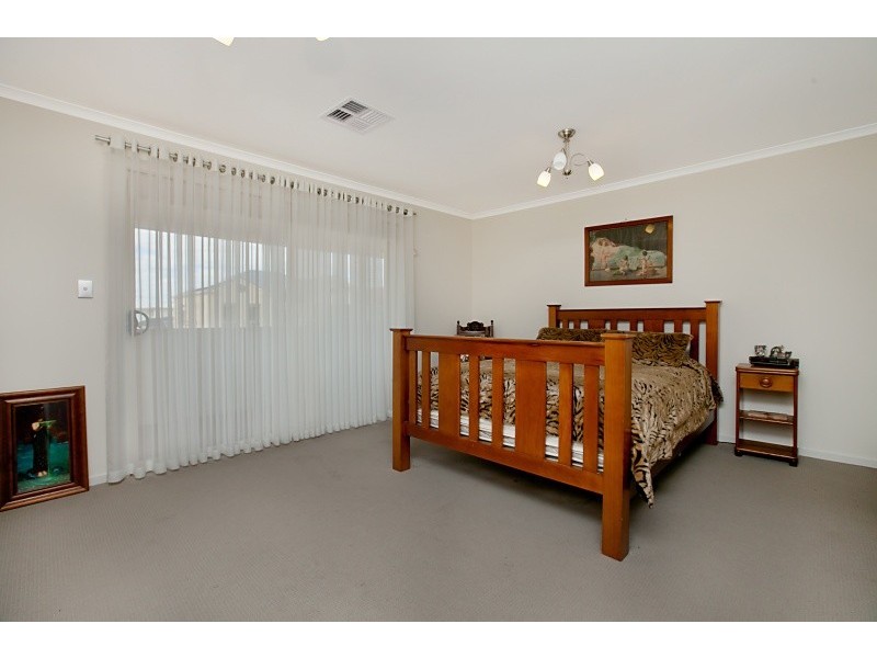 41 William Langman Circuit, Ridleyton SA 5008