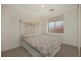 41 William Langman Circuit, Ridleyton SA 5008