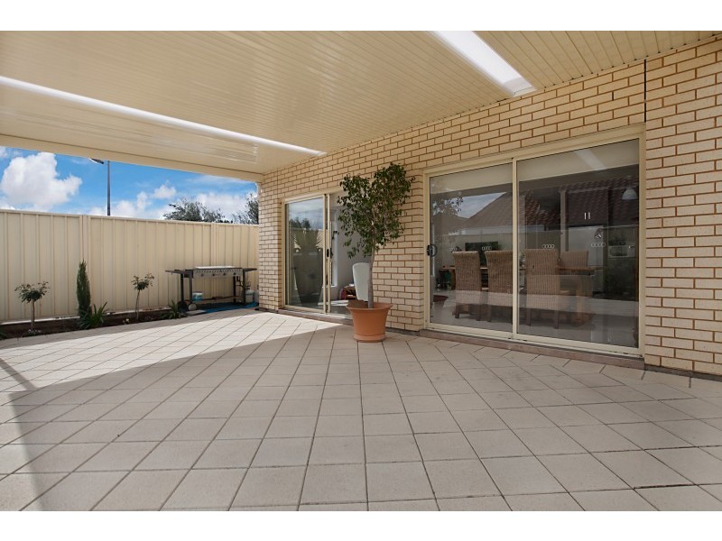 41 William Langman Circuit, Ridleyton SA 5008