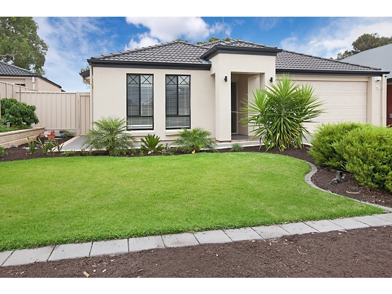 33 Leombruno Street, Newton SA 5074
