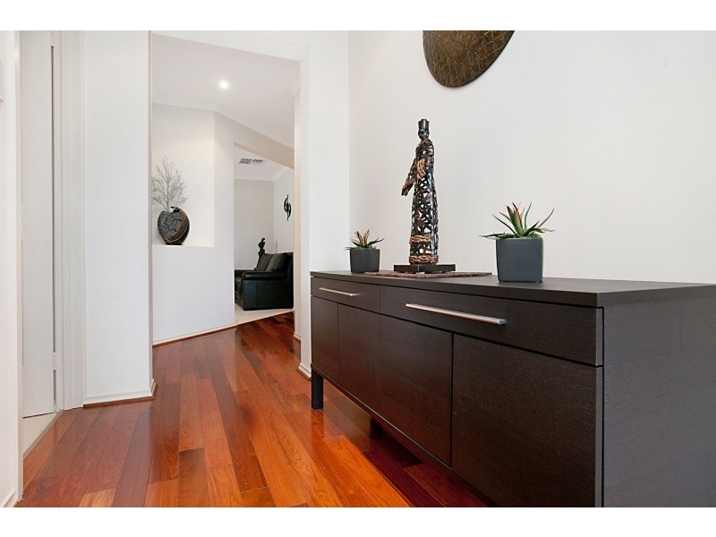 33 Leombruno Street, Newton SA 5074