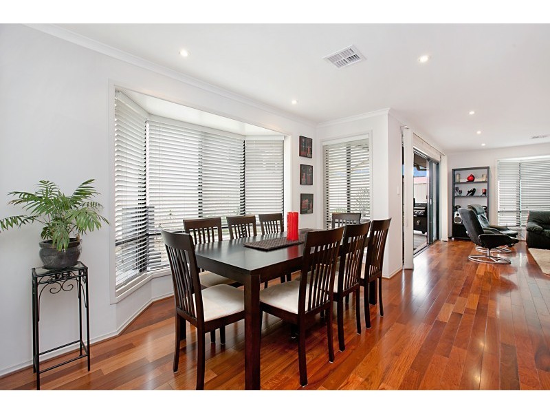 33 Leombruno Street, Newton SA 5074