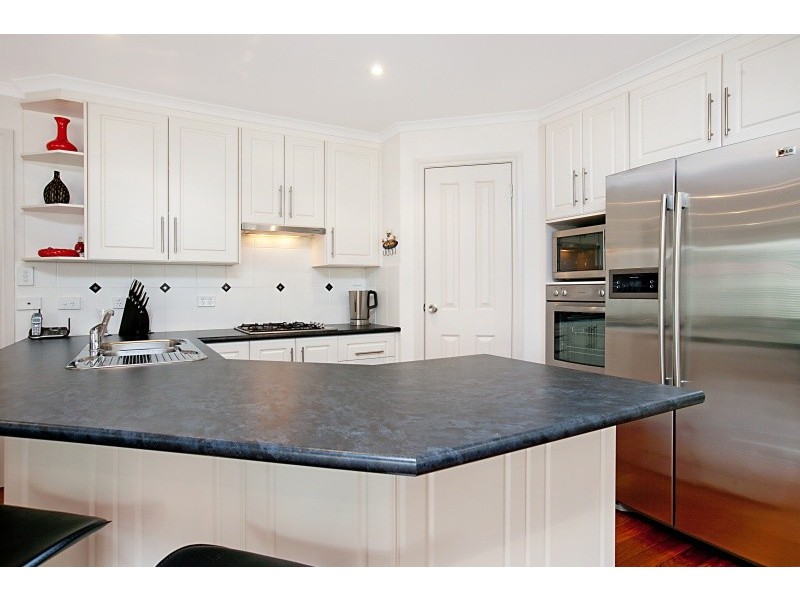 33 Leombruno Street, Newton SA 5074