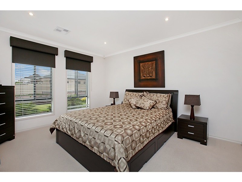 33 Leombruno Street, Newton SA 5074