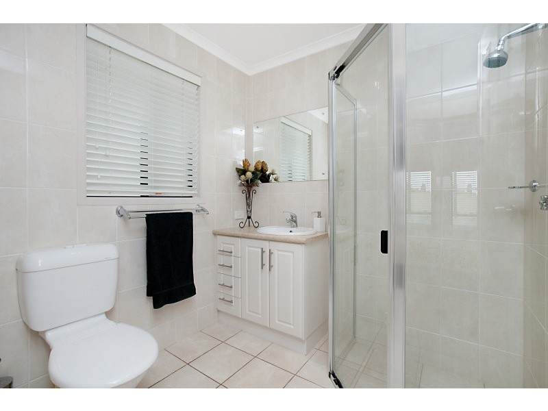 33 Leombruno Street, Newton SA 5074