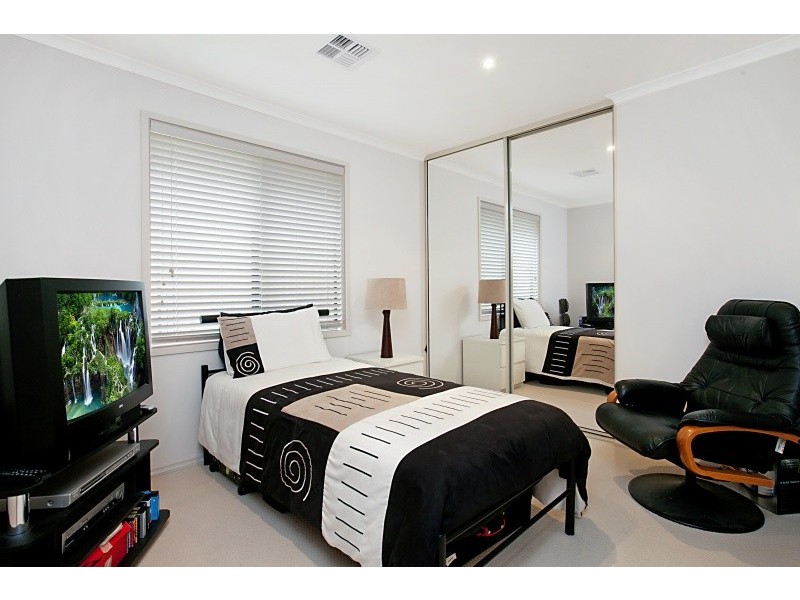 33 Leombruno Street, Newton SA 5074