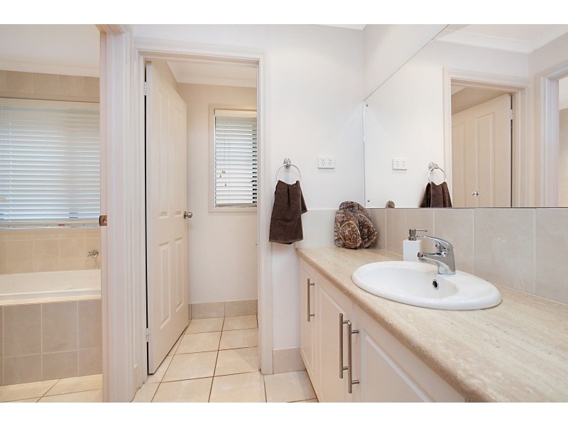 33 Leombruno Street, Newton SA 5074