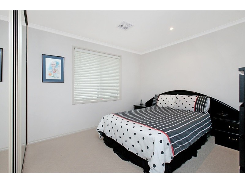33 Leombruno Street, Newton SA 5074
