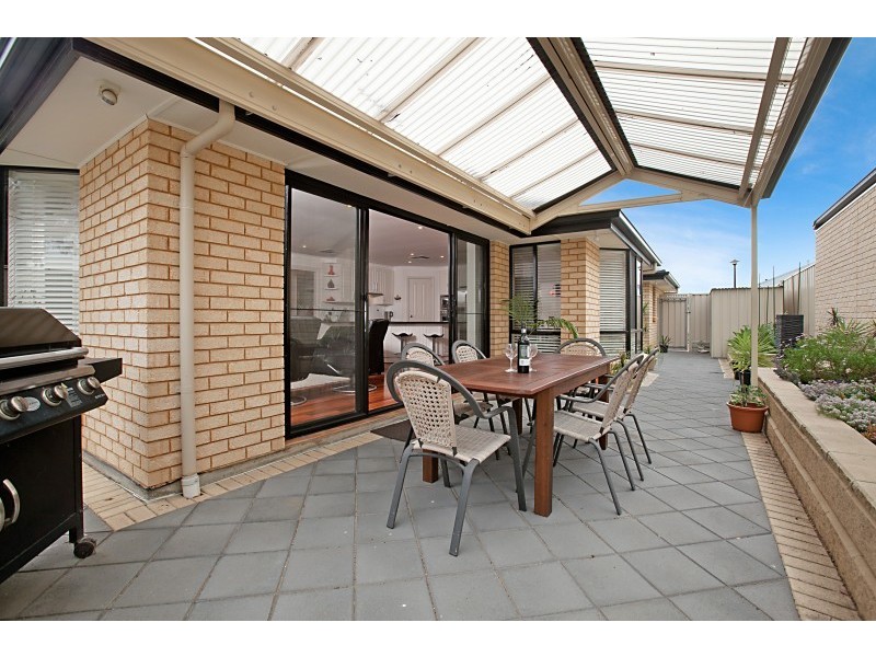 33 Leombruno Street, Newton SA 5074