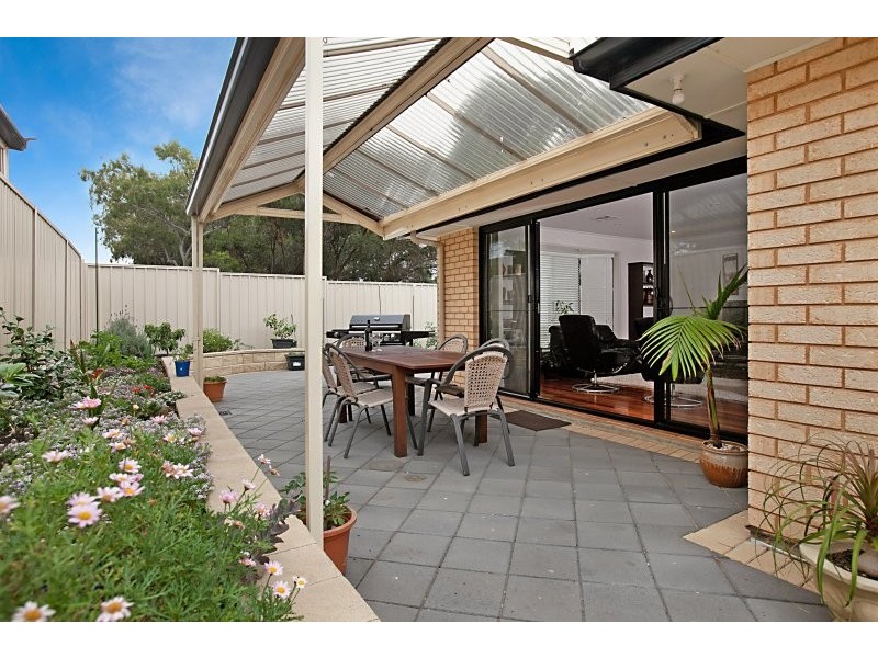 33 Leombruno Street, Newton SA 5074