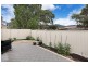 33 Leombruno Street, Newton SA 5074