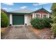 12 Malvern Lane, Salisbury East SA 5109
