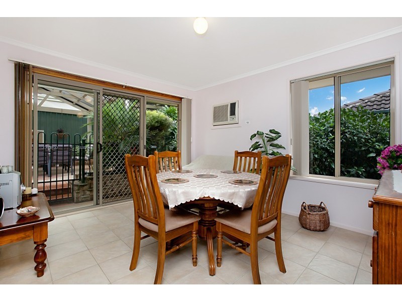 12 Malvern Lane, Salisbury East SA 5109