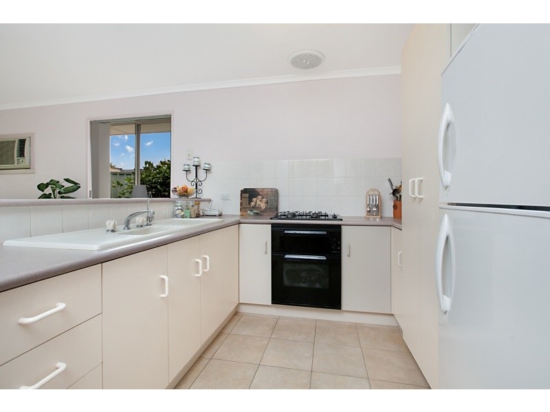 12 Malvern Lane, Salisbury East SA 5109