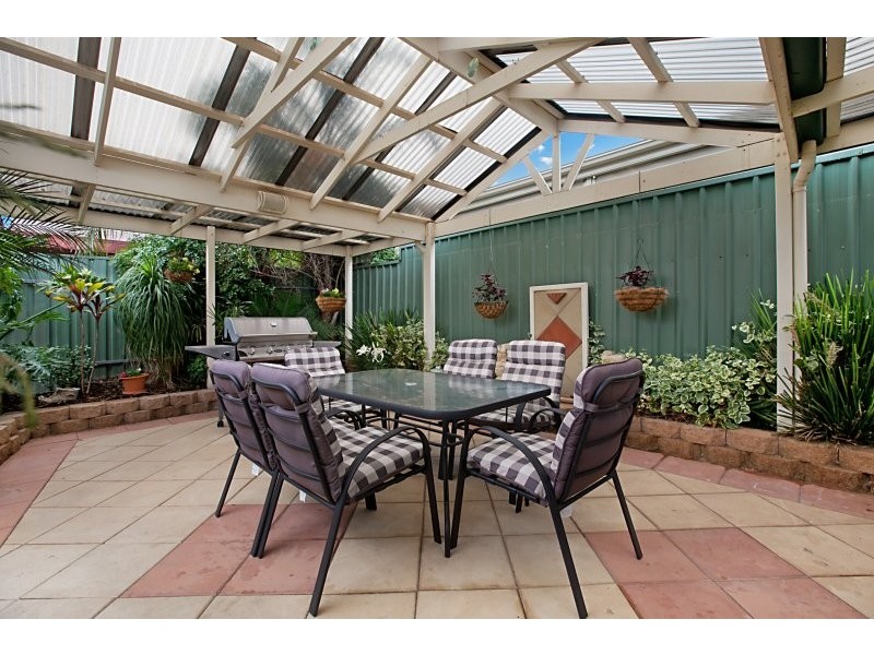 12 Malvern Lane, Salisbury East SA 5109