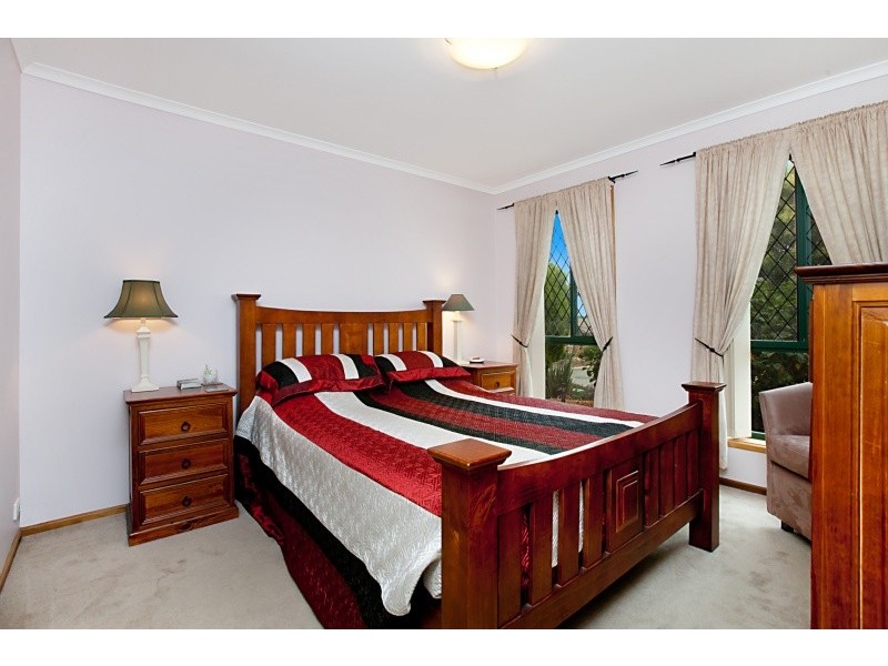 12 Malvern Lane, Salisbury East SA 5109