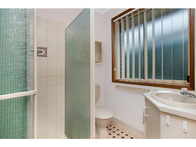 12 Malvern Lane, Salisbury East SA 5109