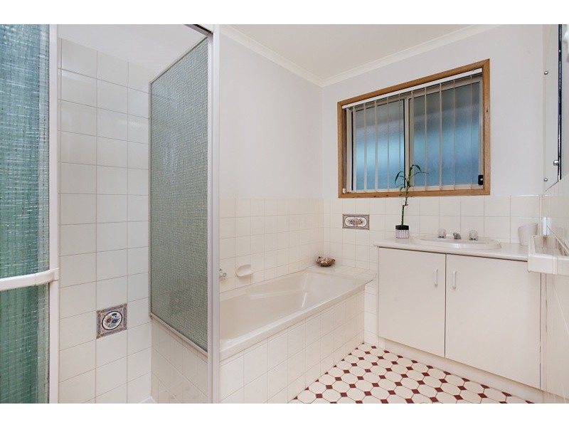 12 Malvern Lane, Salisbury East SA 5109