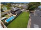 11 Frome Crescent, Mawson Lakes SA 5095
