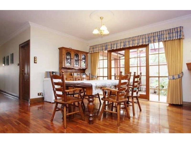 12 Springhill Avenue, Oakden SA 5086